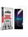 Folia ceramică GrizzGlass CeramicFilm pentru Sony Xperia 1 IV