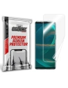 Hurtownia GSM - Folia ceramică GrizzGlass CeramicFilm pentru Sony Xperia 10 III 5G - GRZ4584 - {ean13} - Hurt