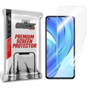 Hurtownia GSM - Keramische Folie GrizzGlass CeramicFilm für Xiaomi 11 Lite 5G - GRZ4591 - {ean13} - Hurt