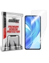 Keramische Folie GrizzGlass CeramicFilm für Xiaomi 11 Lite 5G