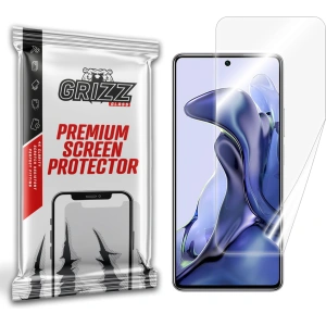 Hurtownia GSM - Keramische Folie GrizzGlass CeramicFilm für Xiaomi 11T - GRZ4592 - {ean13} - Hurt