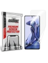 GrizzGlass CeramicFilm Xiaomi 11T