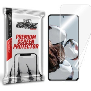 Hurtownia GSM - Fólia kerámia GrizzGlass CeramicFilm a Xiaomi 12T-hez - GRZ4593 - {ean13} - Hurt