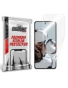 Hurtownia GSM - Fólia kerámia GrizzGlass CeramicFilm a Xiaomi 12T-hez - GRZ4593 - {ean13} - Hurt