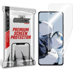 Hurtownia GSM - Fólia kerámia GrizzGlass CeramicFilm a Xiaomi 12T Pro-hoz - GRZ4594 - {ean13} - Hurt