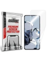 Fólia kerámia GrizzGlass CeramicFilm a Xiaomi 12T Pro-hoz