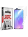 Fólie ceramiczne GrizzGlass CeramicFilm pro Xiaomi Mi 9T Pro