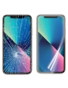 Hurtownia GSM - Fólie ceramiczne GrizzGlass CeramicFilm pro Xiaomi Mi 9T Pro - GRZ4597 - {ean13} - Hurt