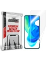 Keramische Folie GrizzGlass CeramicFilm für Xiaomi POCO F2 Pro 5G