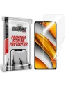 Hurtownia GSM - Kerámia fólia GrizzGlass CeramicFilm a Xiaomi POCO F3 5G-hez - GRZ4599 - {ean13} - Hurt