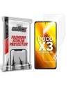 Wholesale GrizzGlass CeramicFilm Xiaomi POCO X3 - GRZ4600 - {ean13} - Hurt