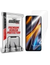 Keramische Folie GrizzGlass CeramicFilm für Xiaomi POCO X4 GT