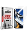 Hurtownia GSM - Kerámia fólia GrizzGlass CeramicFilm a Xiaomi POCO X4 Pro-hoz - GRZ4602 - {ean13} - Hurt