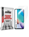 Folia ceramică GrizzGlass CeramicFilm pentru Xiaomi Redmi 10 2022