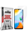 Folia ceramică GrizzGlass CeramicFilm pentru Xiaomi Redmi 10C