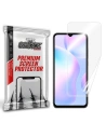 Keramische Folie GrizzGlass CeramicFilm für Xiaomi Redmi 9A