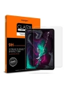 Spigen GLAS.tR Slim Apple iPad Pro 11 2018