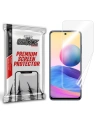 Hurtownia GSM - Fólia kerámia GrizzGlass CeramicFilm-hoz Xiaomi Redmi Note 10 5G-hez - GRZ4609 - {ean13} - Hurt
