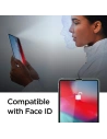 Wholesale Spigen GLAS.tR Slim Apple iPad Pro 11 2018 - SPN709 - {ean13} - Hurt