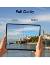 Wholesale Spigen GLAS.tR Slim Apple iPad Pro 11 2018 - SPN709 - {ean13} - Hurt