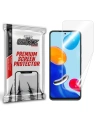 Hurtownia GSM - Keramische Folie GrizzGlass CeramicFilm für Xiaomi Redmi Note 11 5G - GRZ4611 - {ean13} - Hurt