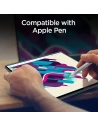 Wholesale Spigen GLAS.tR Slim Apple iPad Pro 11 2018 - SPN709 - {ean13} - Hurt