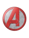 Hurtownia GSM - Handyhalterung POPSOCKETS 2 Avengers Red Icon 100481 - POP295 - {ean13} - Hurt
