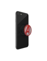 Hurtownia GSM - Handyhalterung POPSOCKETS 2 Avengers Red Icon 100481 - POP295 - {ean13} - Hurt
