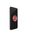 Hurtownia GSM - Handyhalterung POPSOCKETS 2 Avengers Red Icon 100481 - POP295 - {ean13} - Hurt
