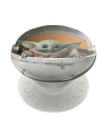 Hurtownia GSM - Uchwyt do telefonu POPSOCKETS 2 Baby Yoda Pod 101295 - POP296 - {ean13} - Hurt