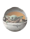 Hurtownia GSM - Uchwyt do telefonu POPSOCKETS 2 Baby Yoda Pod 101295 - POP296 - {ean13} - Hurt