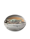Hurtownia GSM - Handyhalter POPSOCKETS 2 Baby Yoda Pod 101295 - POP296 - {ean13} - Hurt
