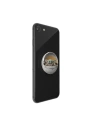 Hurtownia GSM - Uchwyt do telefonu POPSOCKETS 2 Baby Yoda Pod 101295 - POP296 - {ean13} - Hurt