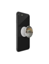 Hurtownia GSM - Uchwyt do telefonu POPSOCKETS 2 Baby Yoda Pod 101295 - POP296 - {ean13} - Hurt