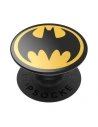 Uchwyt do telefonu POPSOCKETS 2 Batman Logo 100829