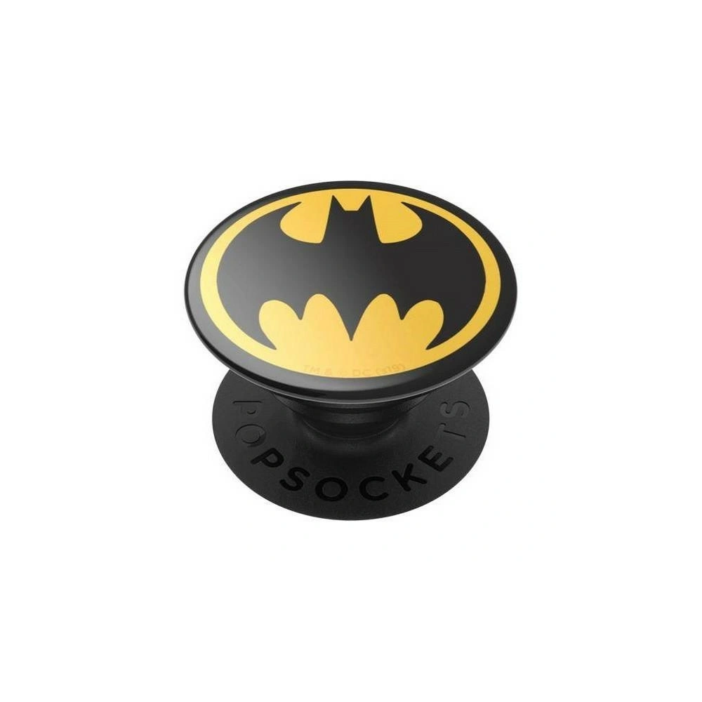 Wholesale POPSOCKETS 2 Batman Logo 100829 - POP297 - {ean13} - Hurt