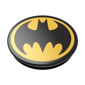 Držák na telefon POPSOCKETS 2 Batman Logo 100829