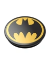 Hurtownia GSM - Handyhalterung POPSOCKETS 2 Batman Logo 100829 - POP297 - {ean13} - Hurt