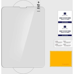 Hurtownia GSM - Spigen Apple Sticlă temperată GLAS.tR Slim iPad Pro 11 2018 (prima generație) - SPN709 - {ean13} - Hurt