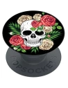 Handyhalterung POPSOCKETS 2 Bitter Roses 70108