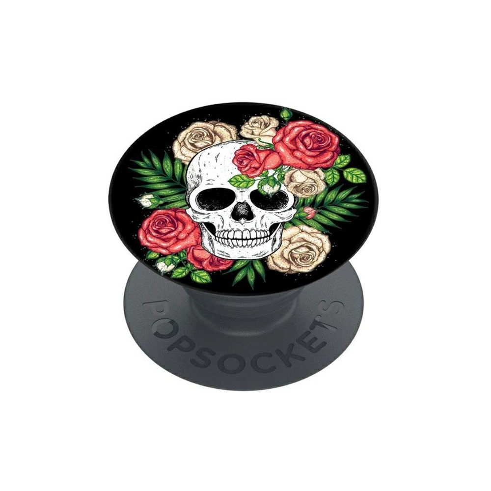 Wholesale POPSOCKETS 2 Bitter Roses 70108 - POP301 - {ean13} - Hurt