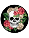 Wholesale POPSOCKETS 2 Bitter Roses 70108 - POP301 - {ean13} - Hurt
