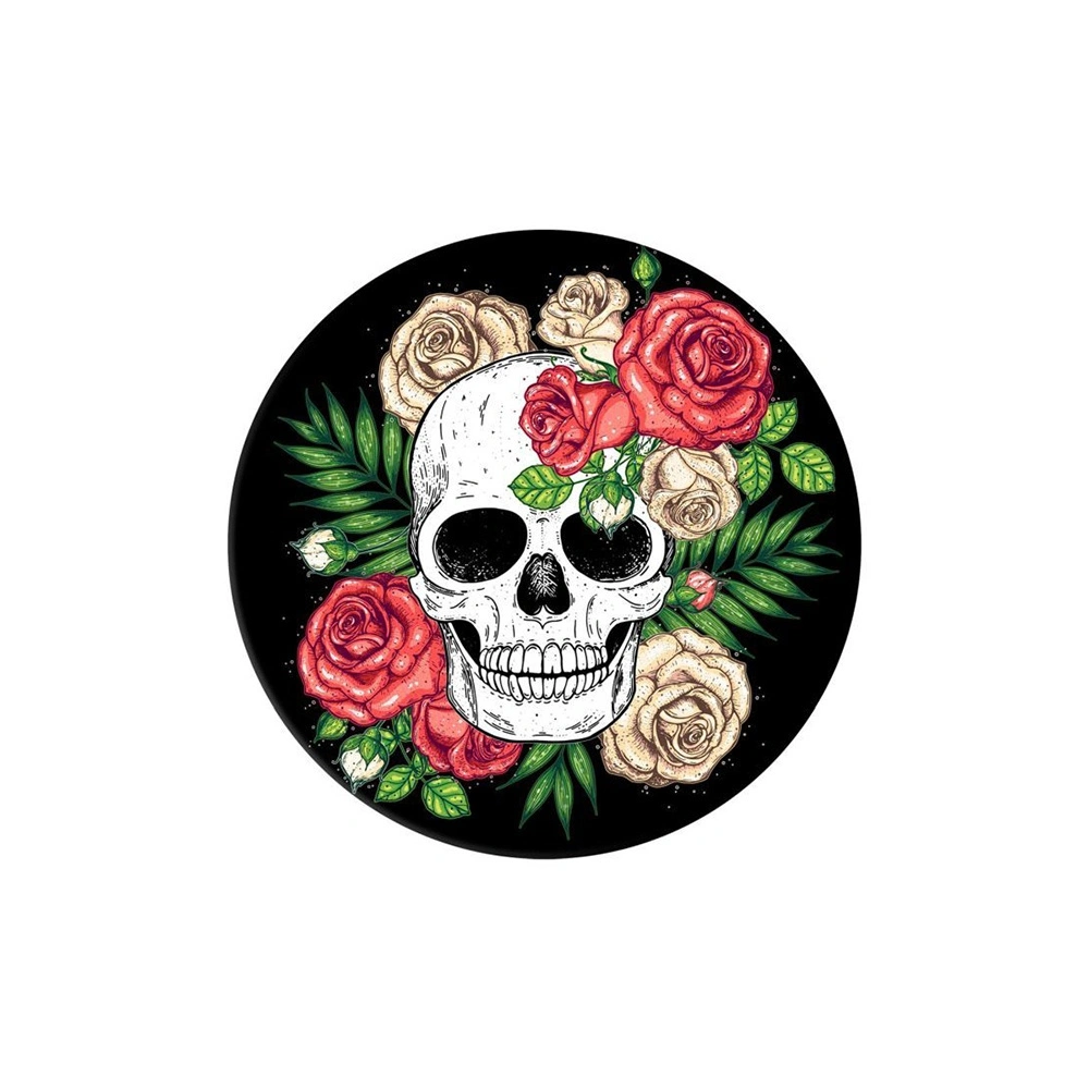 Wholesale POPSOCKETS 2 Bitter Roses 70108 - POP301 - {ean13} - Hurt
