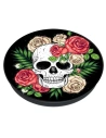 Wholesale POPSOCKETS 2 Bitter Roses 70108 - POP301 - {ean13} - Hurt