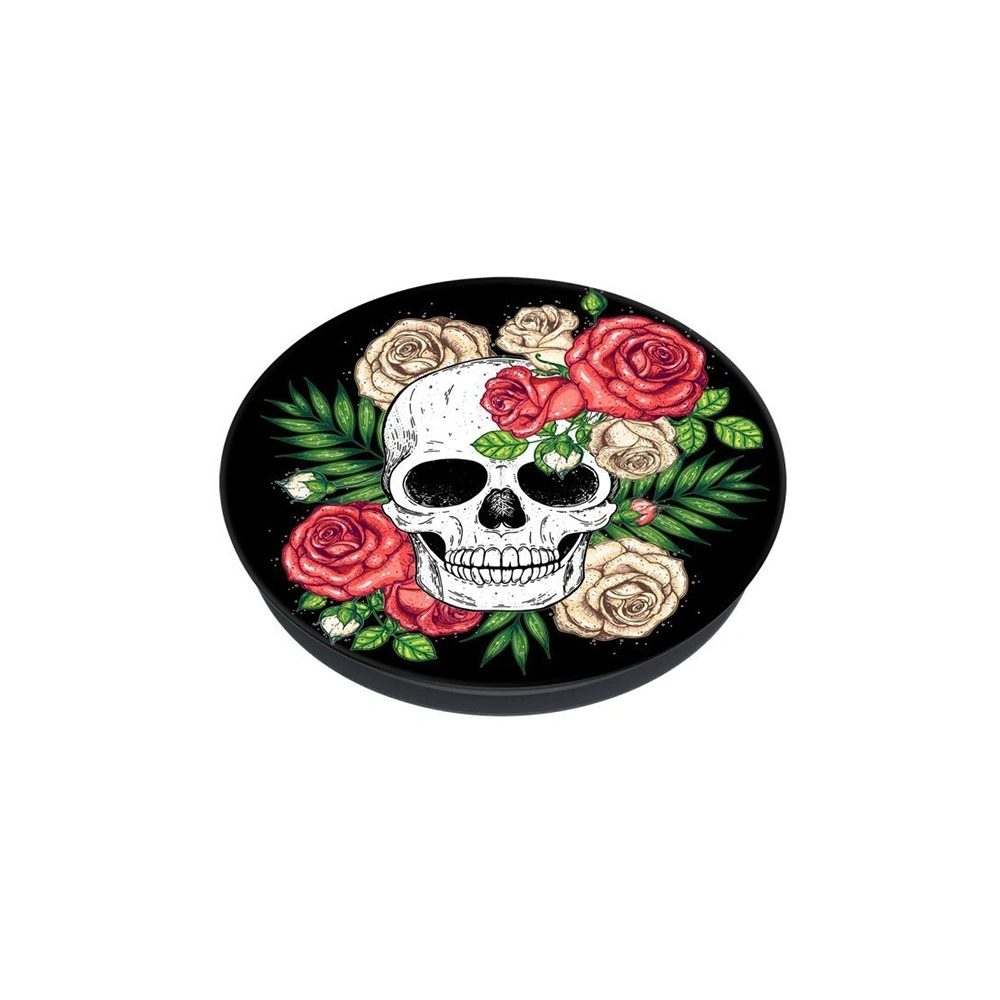 Wholesale POPSOCKETS 2 Bitter Roses 70108 - POP301 - {ean13} - Hurt