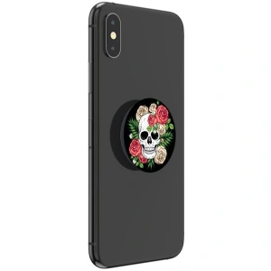 Hurtownia GSM - Držák na telefon POPSOCKETS 2 Bitter Roses 70108 - POP301 - {ean13} - Hurt