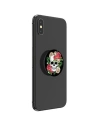 Wholesale POPSOCKETS 2 Bitter Roses 70108 - POP301 - {ean13} - Hurt