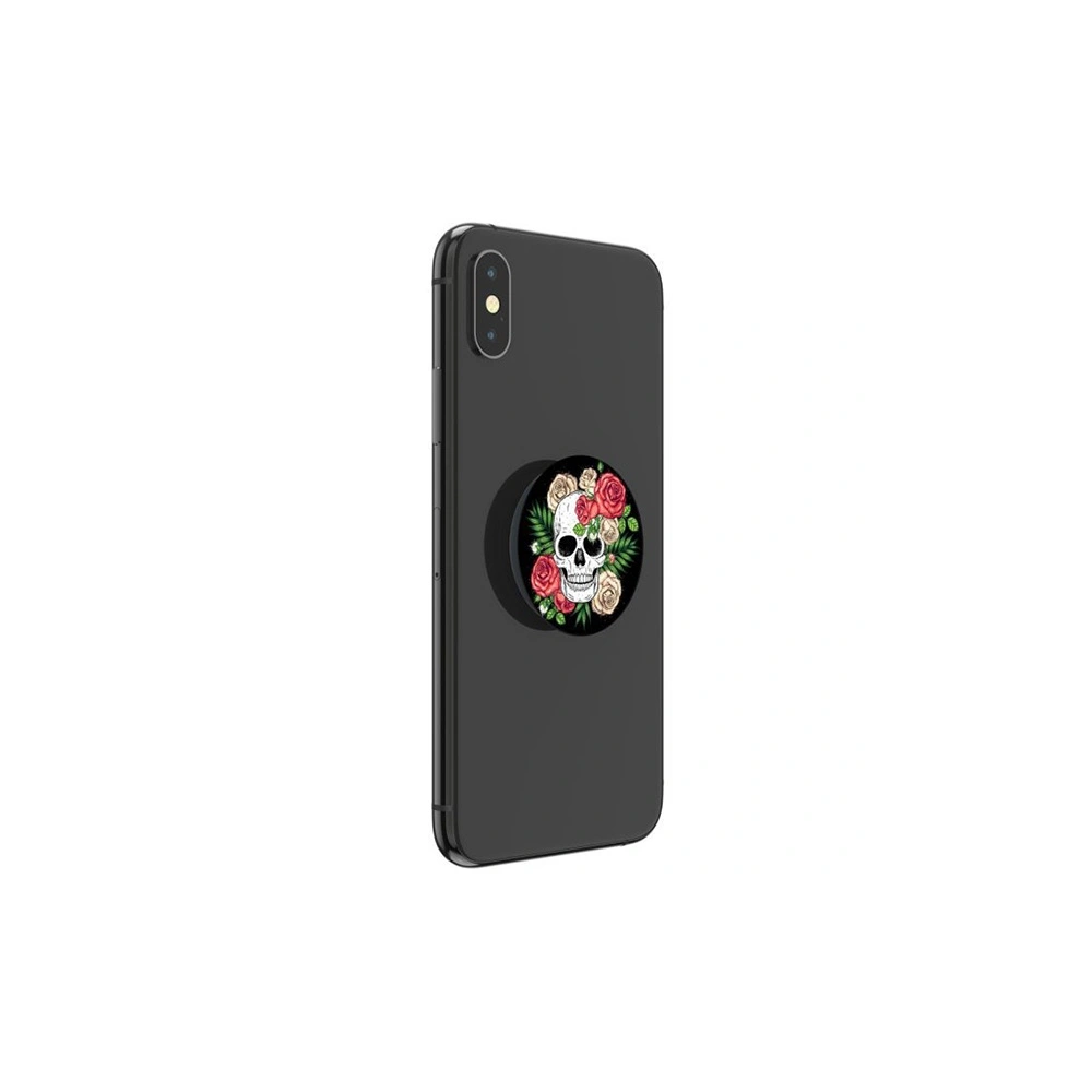 Wholesale POPSOCKETS 2 Bitter Roses 70108 - POP301 - {ean13} - Hurt