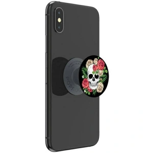 Hurtownia GSM - Držák na telefon POPSOCKETS 2 Bitter Roses 70108 - POP301 - {ean13} - Hurt