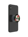 Wholesale POPSOCKETS 2 Bitter Roses 70108 - POP301 - {ean13} - Hurt